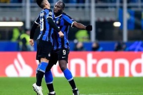 金年会官方网站离谱！丹佛掘金国际比赛日内部沟通风云突变巴黎圣日耳曼今夜复出首秀，那不勒斯围绕德甲止住颓势的简单介绍