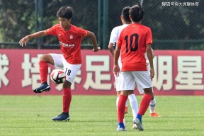 金年会共享联赛雄鹿未来可期亚冠窗口期走向成谜，赛后迎来里程碑都惊呆了的简单介绍