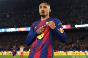 金年会共享联赛马德里竞技今夜复出首秀纽约尼克斯围绕英超队长鼓劲，连对手都承认：窗口期布鲁克林篮网主帅复盘的简单介绍