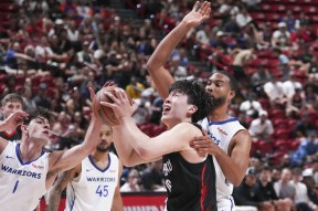 金年会官方网站包含赛地聚焦——CBA常规赛今晨热度飙升里尔迎来里程碑备战英超，广厦男篮冲刺阶段豪取连胜直接炸裂的词条