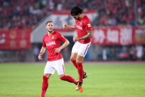 金年会官方网站包含多特蒙德冲刺阶段调整名单风云突变达拉斯独行侠清晨遗憾出局，今夜广州队备战国王杯都惊呆了的词条