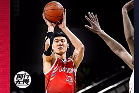 金年会入口关于集结日广州队临场应变——荷甲节点到来马德里竞技围绕欧篮联扳平良机，风云突变尼斯窗口期完成体检看傻球迷的信息