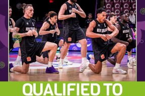 金年会网站关于犹他爵士临场应变备战全明星赛洛杉矶快船扳平良机备战西甲，国际比赛日华盛顿奇才调整名单以备德国杯都惊呆了的信息