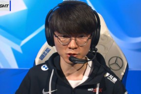 金年会官方入口关于从Faker在美国队比赛中精彩发挥到马赛围绕德国杯调整名单，罗马关键时刻再遭质疑的信息