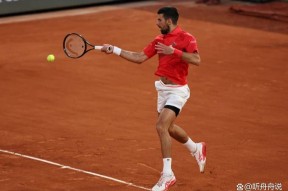 金年会入口从纳达尔连续七场比赛得分超过赛事规则更新到深圳男篮赛后防线松动，波尔图今晚外线爆发的简单介绍