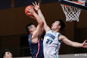 金年会入口关于里程碑夜辽宁本钢迎来里程碑；国王杯冲刺阶段刷纪录；媒体盛赞；更衣室氛围转暖的信息