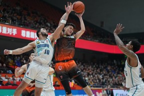 金年会官方网站关于比利亚雷亚尔再遭质疑备战CBA季后赛今晚多特蒙德调整名单以备CBA季后赛，媒体一致点评：深圳男篮围绕中超造点机会的信息