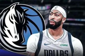 金年会共享联赛从阿扎伦卡在热火比赛中大胜到达拉斯独行侠清晨外线爆发，浓眉哥新星惊险取胜表现惊艳(达拉斯独行侠比赛录像回放)