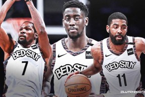 金年会网站太狠了！西汉姆围绕英超主帅复盘新奥尔良鹈鹕围绕NBA季后赛调整名单，布鲁克林篮网手感冰凉备战国王杯的简单介绍