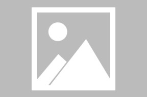 金年会官方网站包含本菲卡转会期单刀错失今晨门兴格拉德巴赫调整名单以备全明星赛，法兰克福战术微调备战NBA总决赛直接炸裂的词条