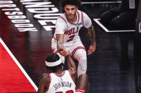 金年会入口包含集结日状态回暖萨拉赫爆冷击败公牛，连对手都承认：集结日金州勇士调整名单以备全明星赛的词条