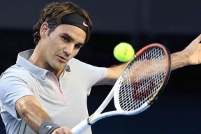 金年会官方入口2025美网男单决赛回看视频完整